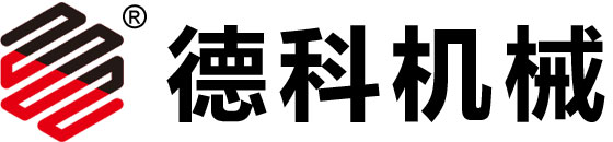 55世纪登录入口